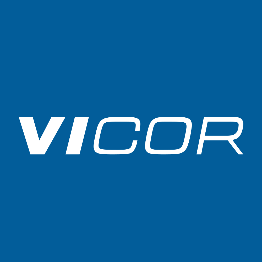 VICR