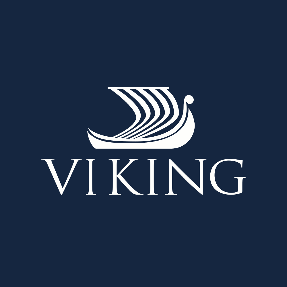 VIK