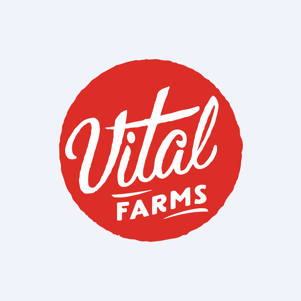 VITL