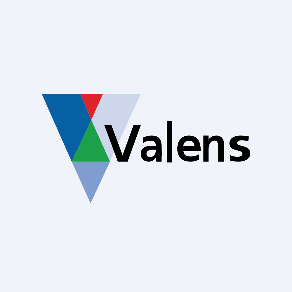 VLN