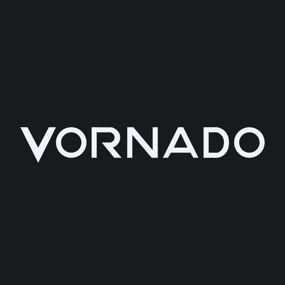 VNO