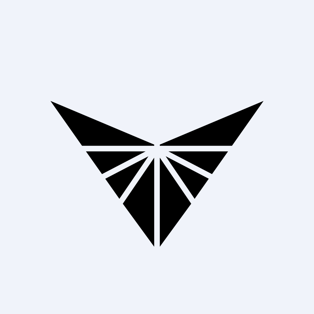 VOYG