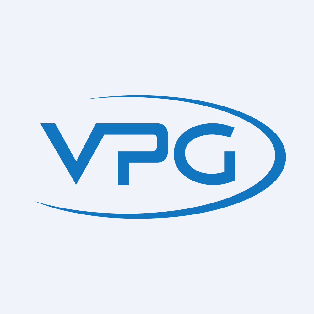 VPG