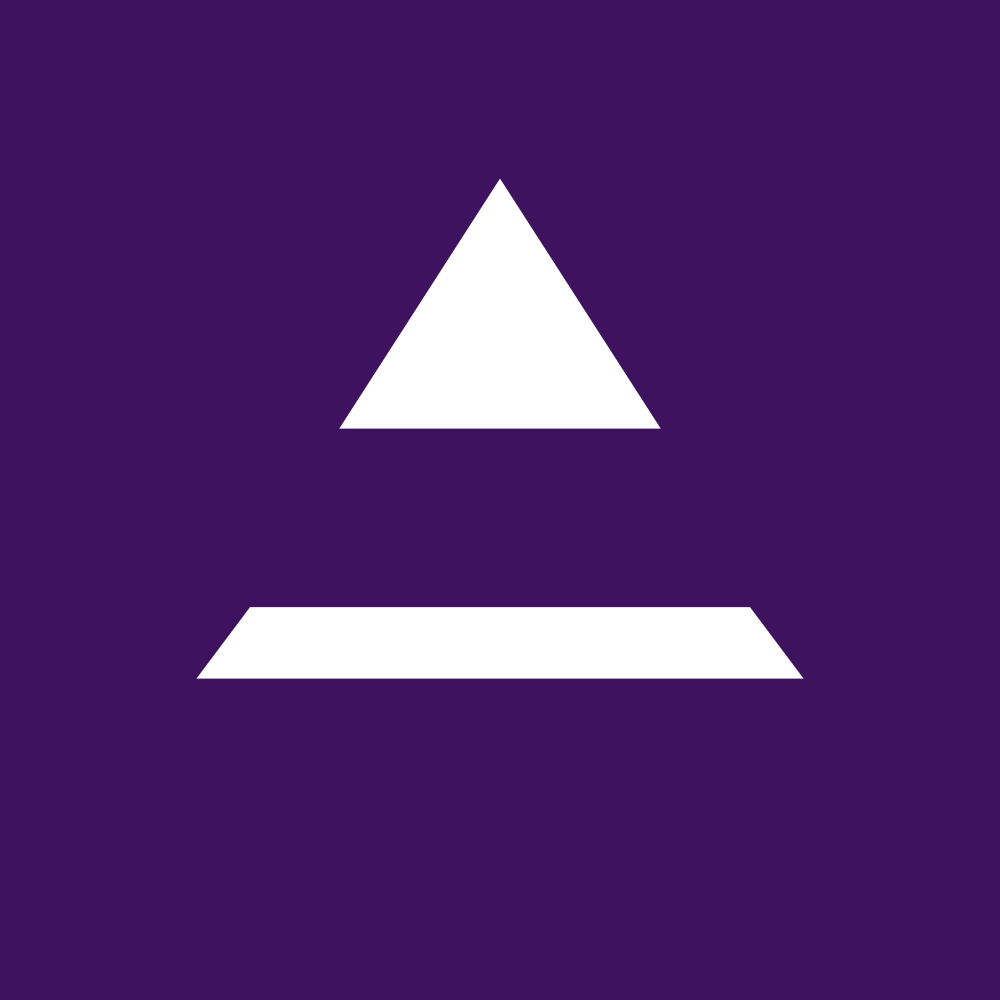 VRTX