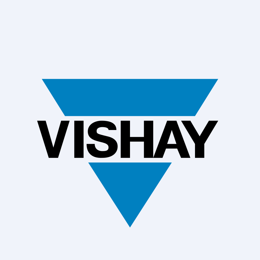 VSH