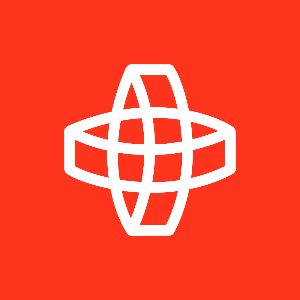 VXRT