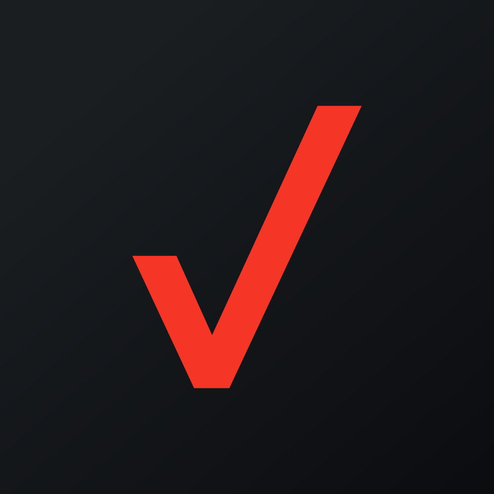 VZ