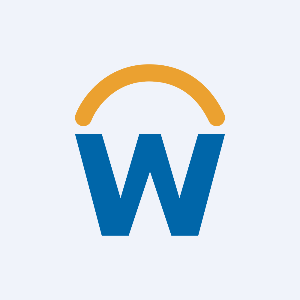 WDAY