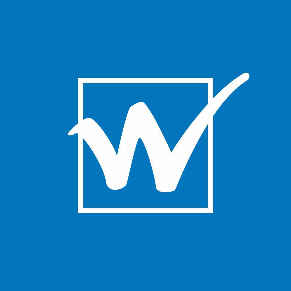 WLDN