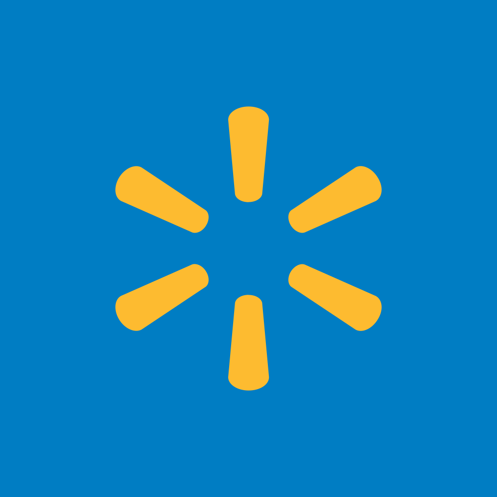 WMT