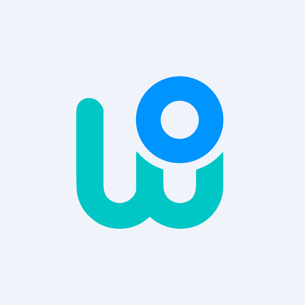 WRD