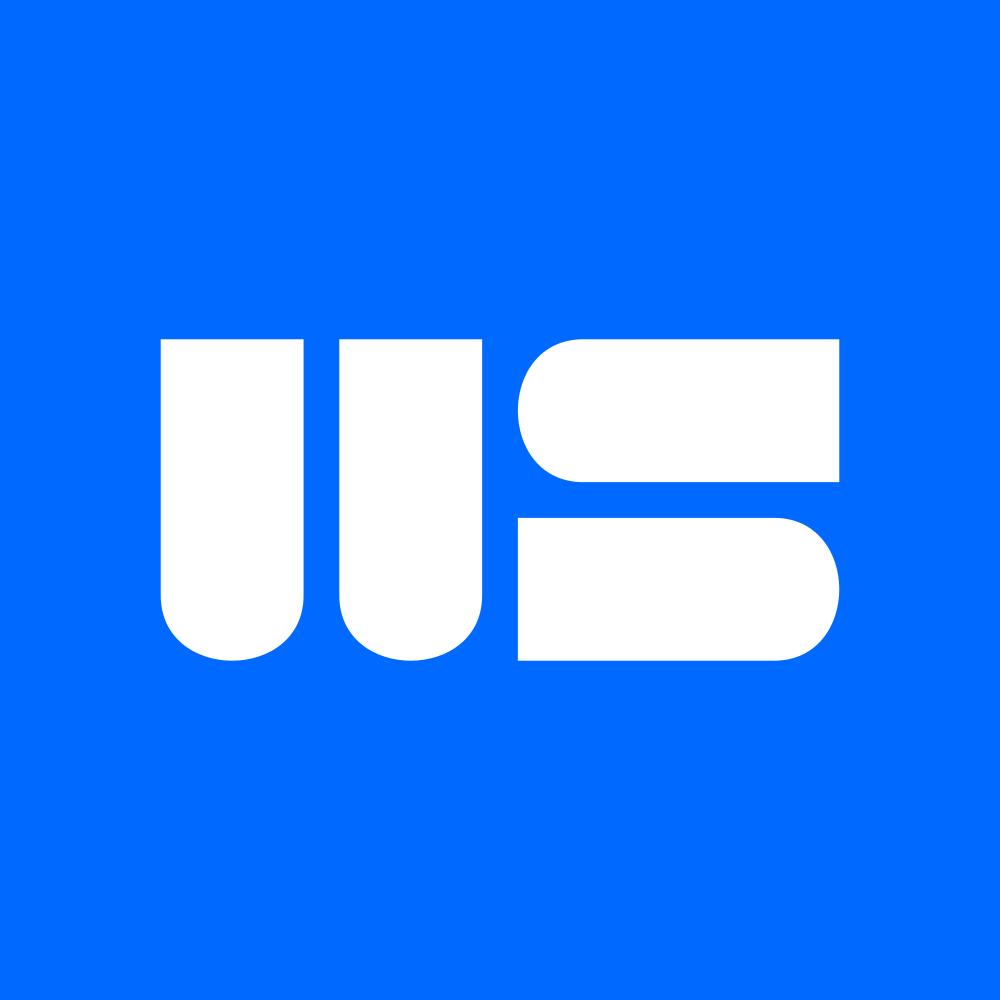 WS