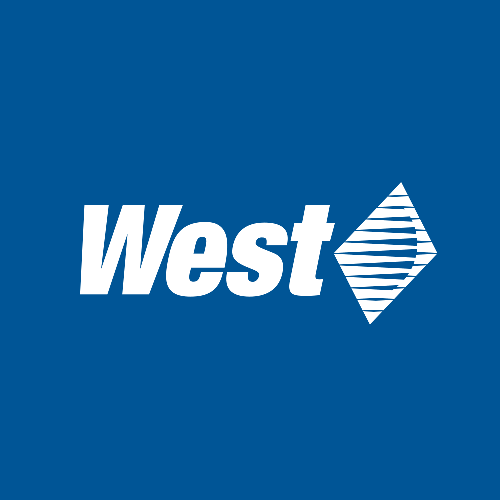 WST