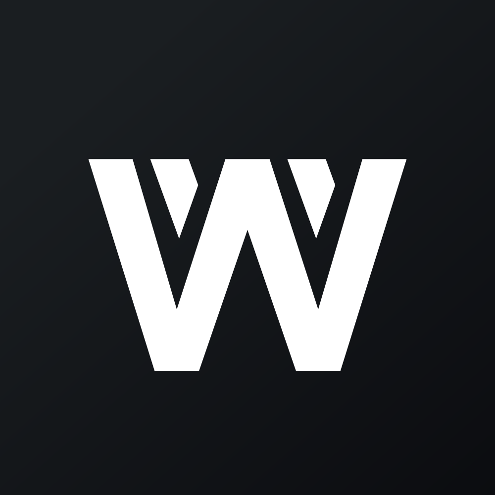 WWW
