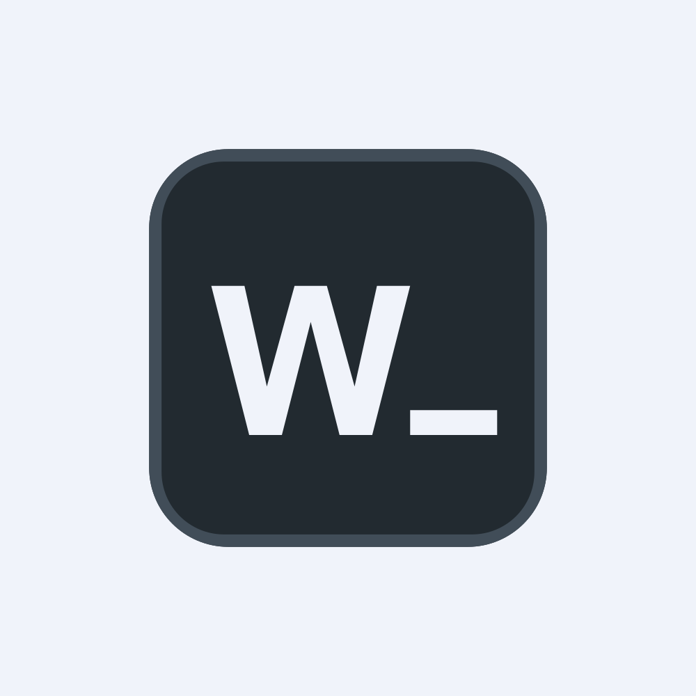 WYFI