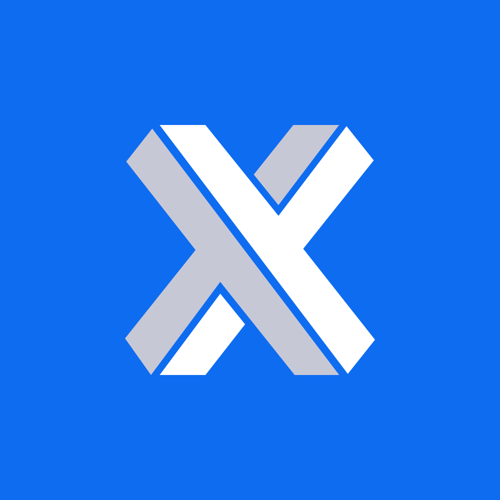 XMTR