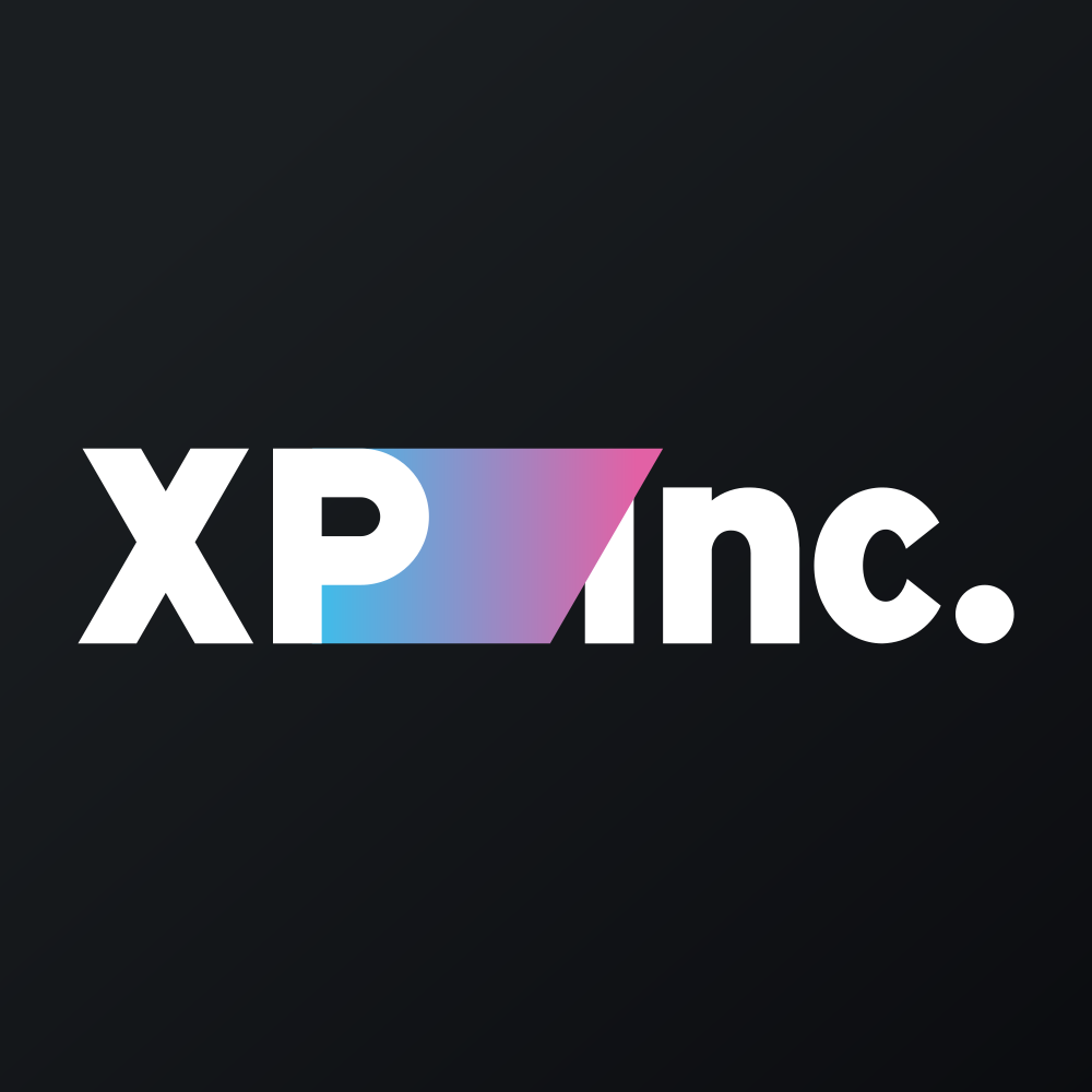 XP