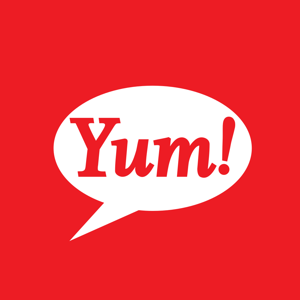 YUM