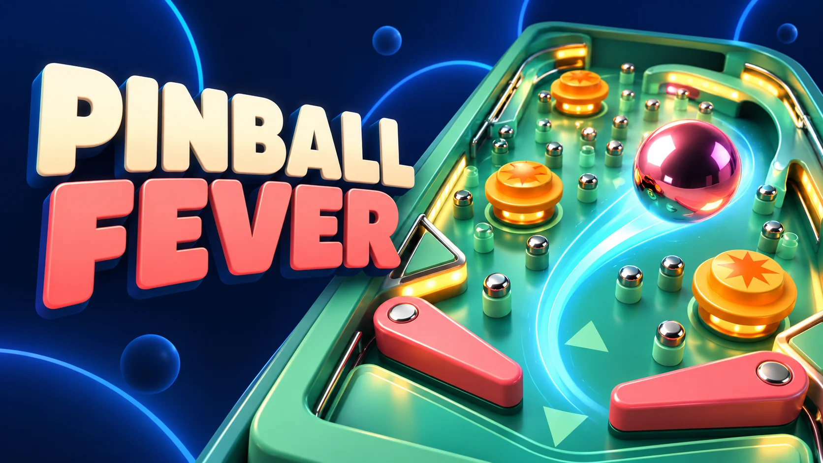 PinballFever landscape cover